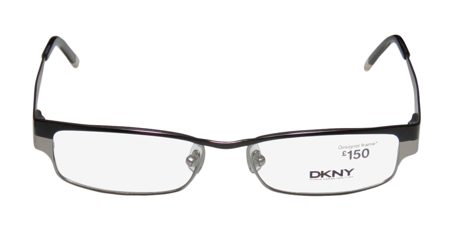 DKNY 5553 Eyeglasses