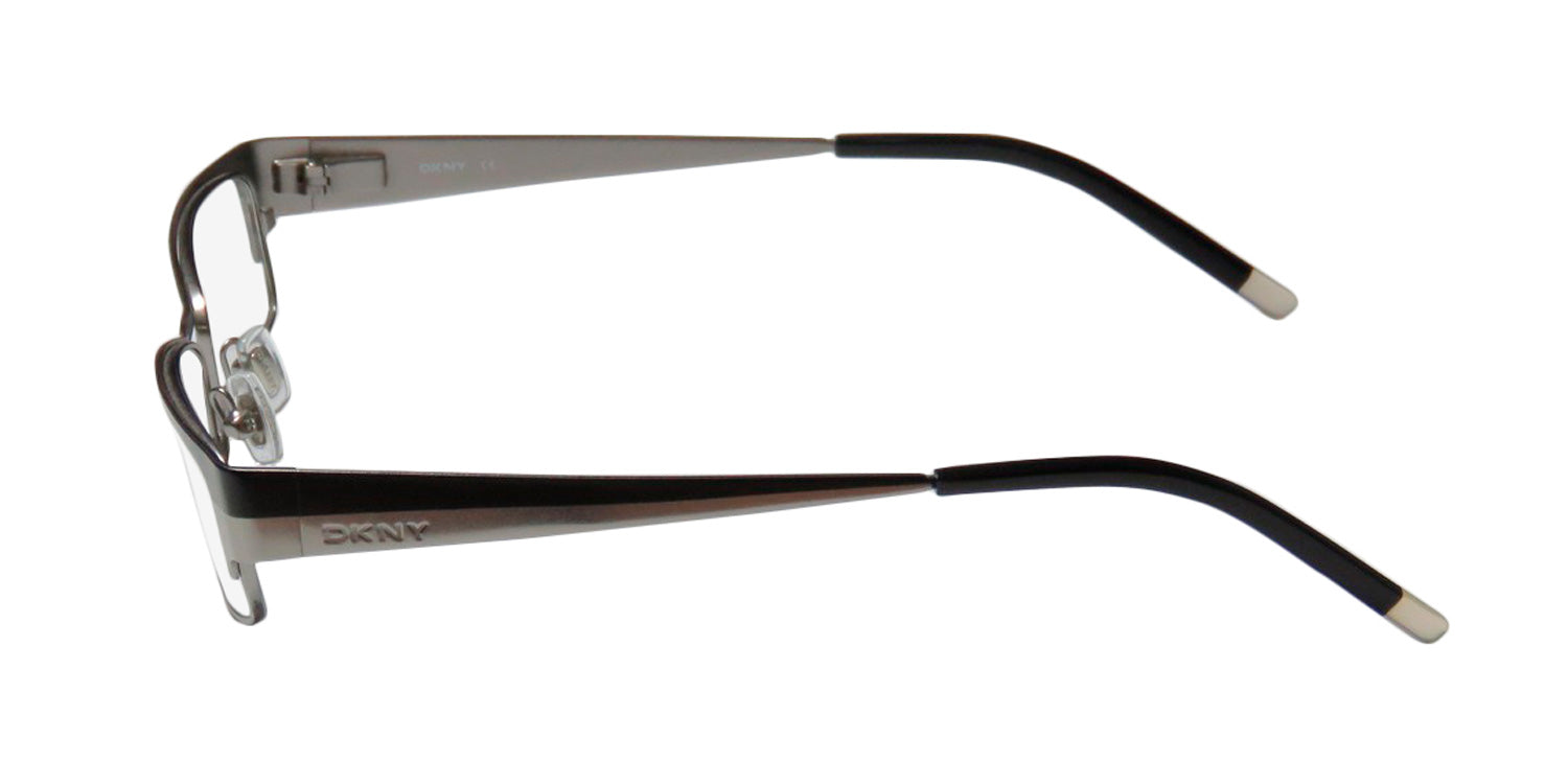 DKNY 5553 Eyeglasses