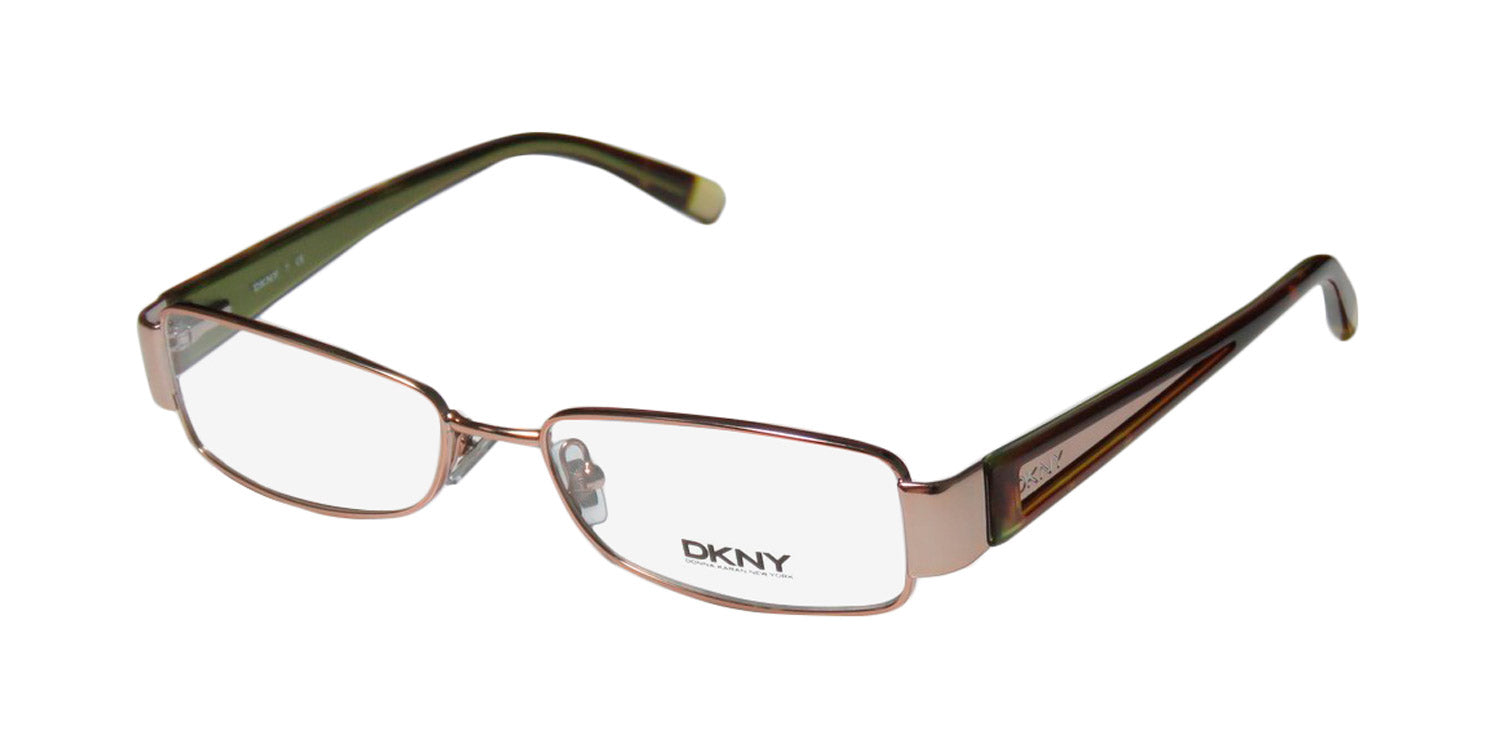 DKNY 5566 Eyeglasses