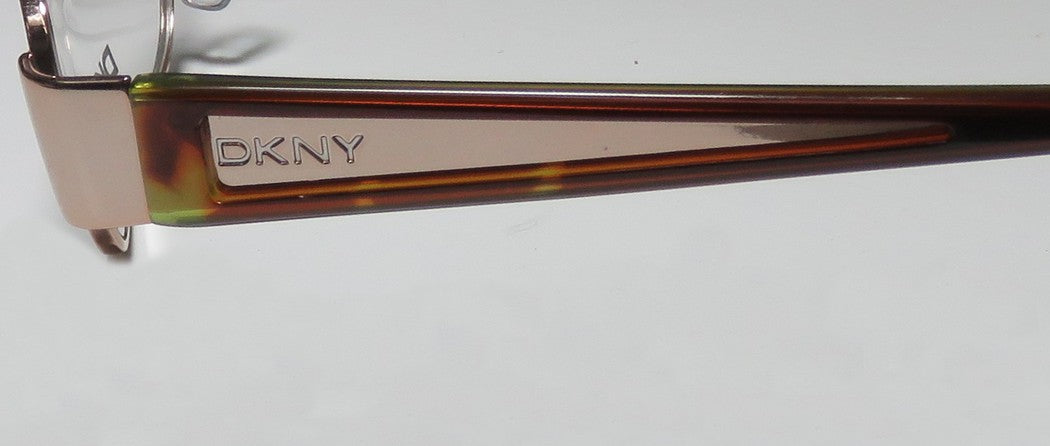 DKNY 5566 Eyeglasses DestGlow