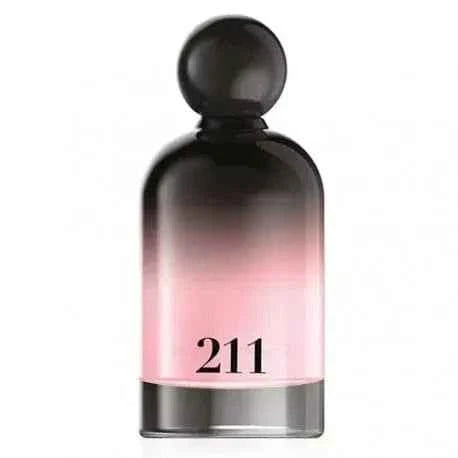 211 By Chantal Thomass For Women 3.4oz EDP Spray