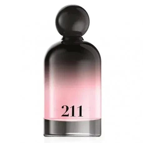 211 By Chantal Thomass For Women 3.4oz EDP Spray - DestGlow