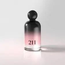 211 By Chantal Thomass For Women 3.4oz EDP Spray - DestGlow