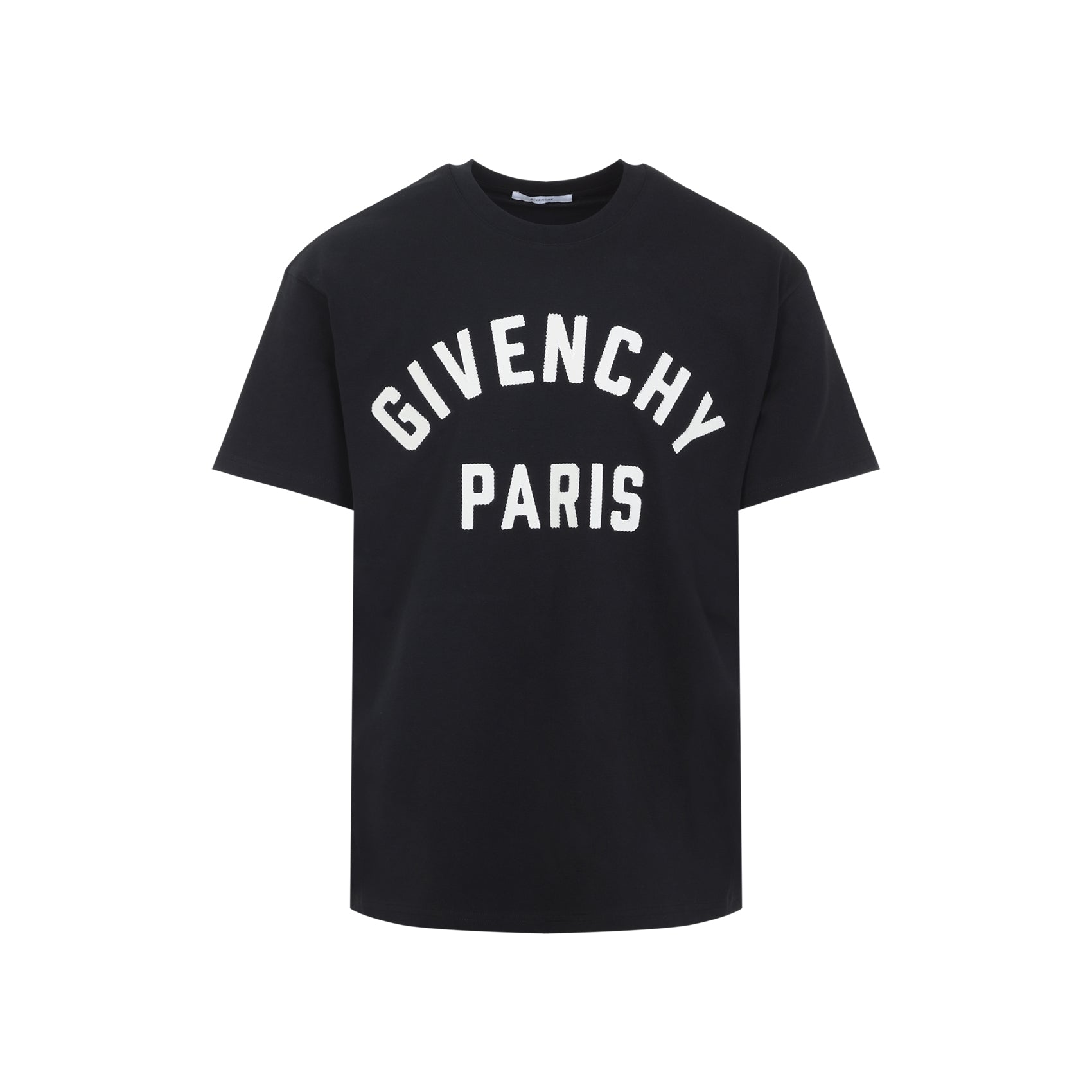 Givenchy T-Shirt Men