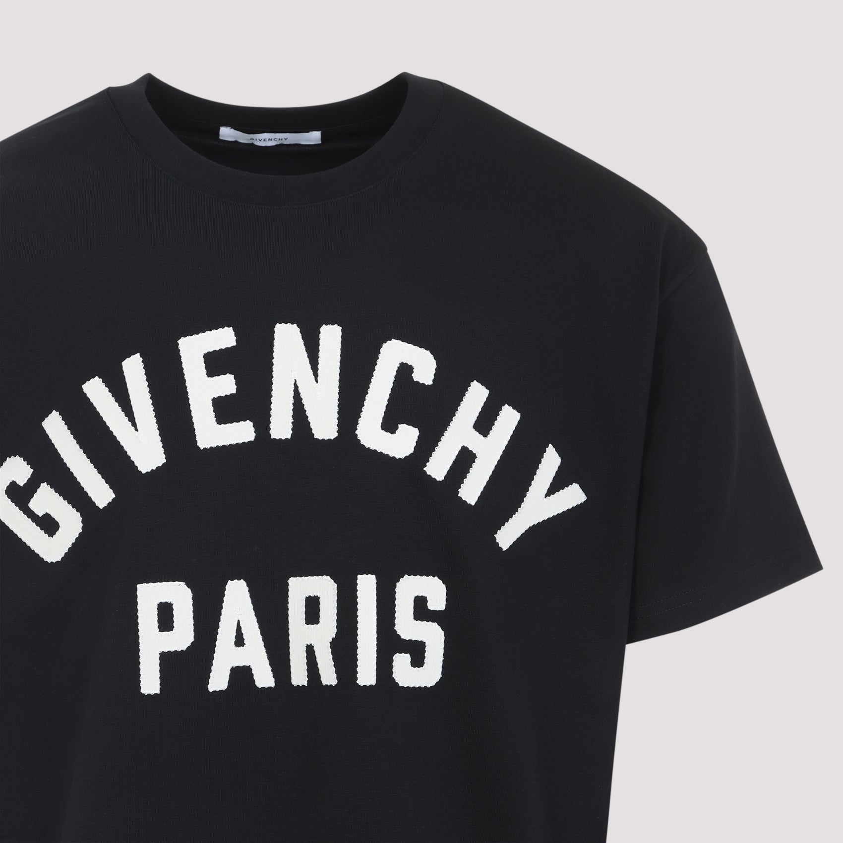 Givenchy T-Shirt Men by Luosophy