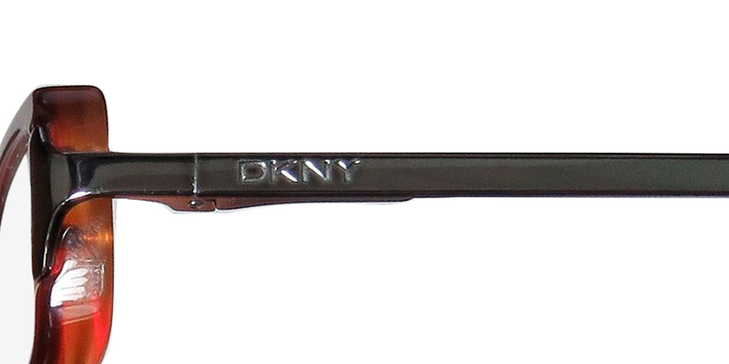DKNY 4507 Eyeglasses DestGlow