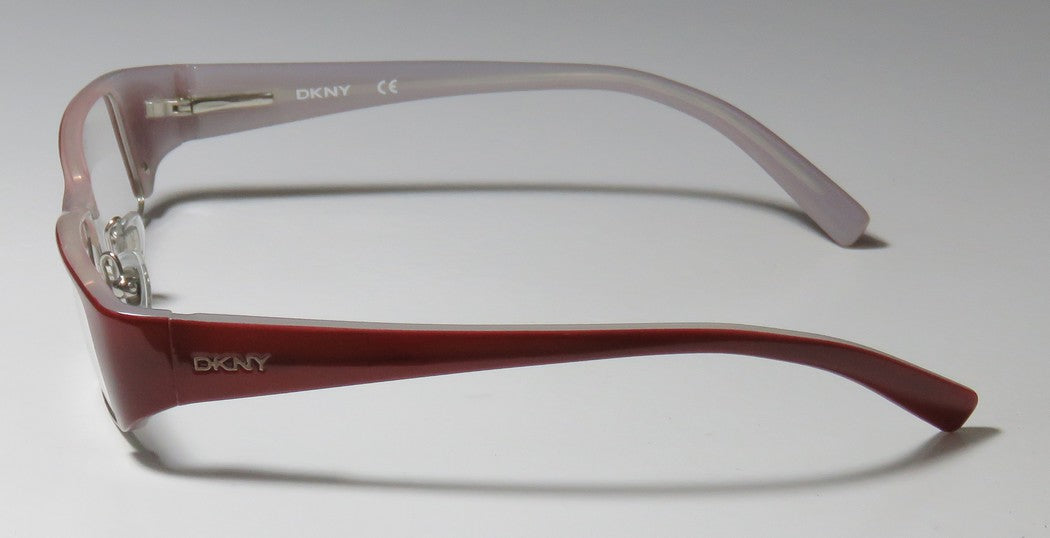 DKNY 4570 Eyeglasses DestGlow