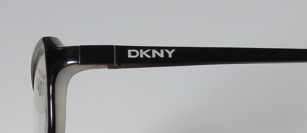 DKNY 4553 Eyeglasses DestGlow