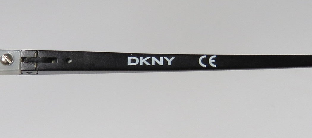 DKNY 4553 Eyeglasses DestGlow