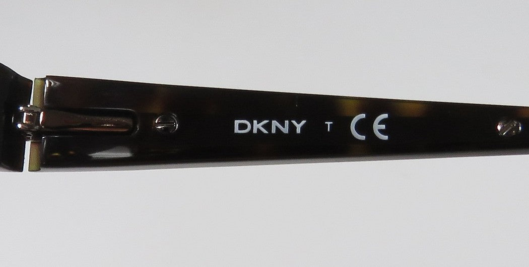 DKNY 4577 Eyeglasses DestGlow