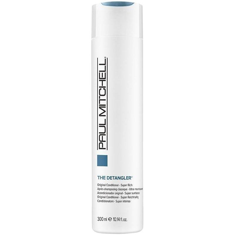 Paul Mitchell The Detangler Conditioner 300ml by Pasteur Pharmacy