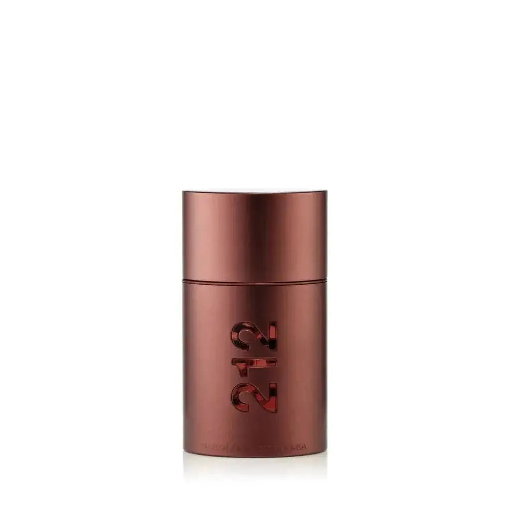 212 Sexy By Carolina Herrera For Men 1.7oz EDT Spray