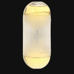 212 White By Carolina Herrera Perfume for Women