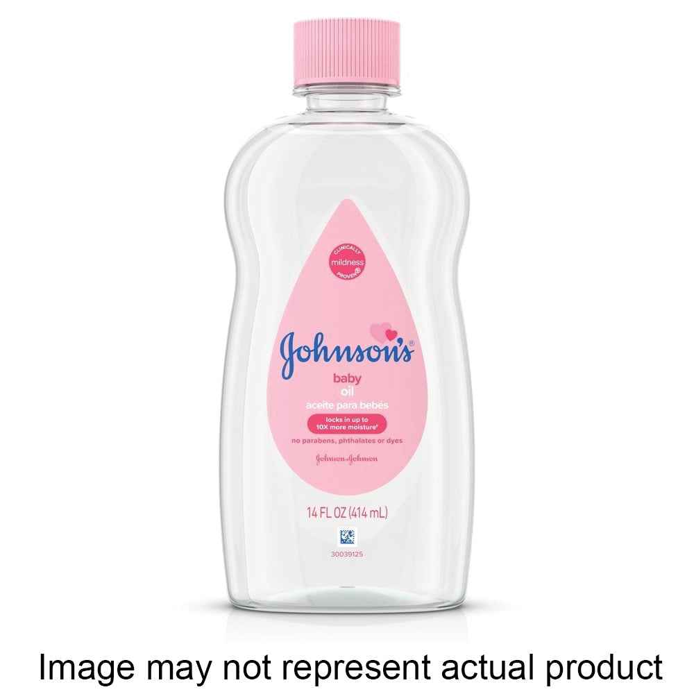 Johnson&