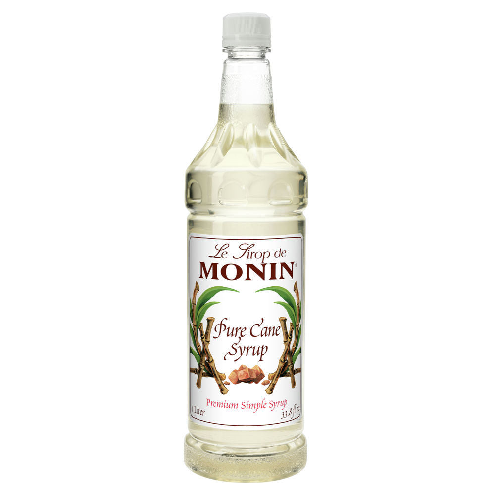 Off! Insect Repellent III, Tropical Fresh, Light Scent 6 Fl Oz by Pasteur Pharmacy