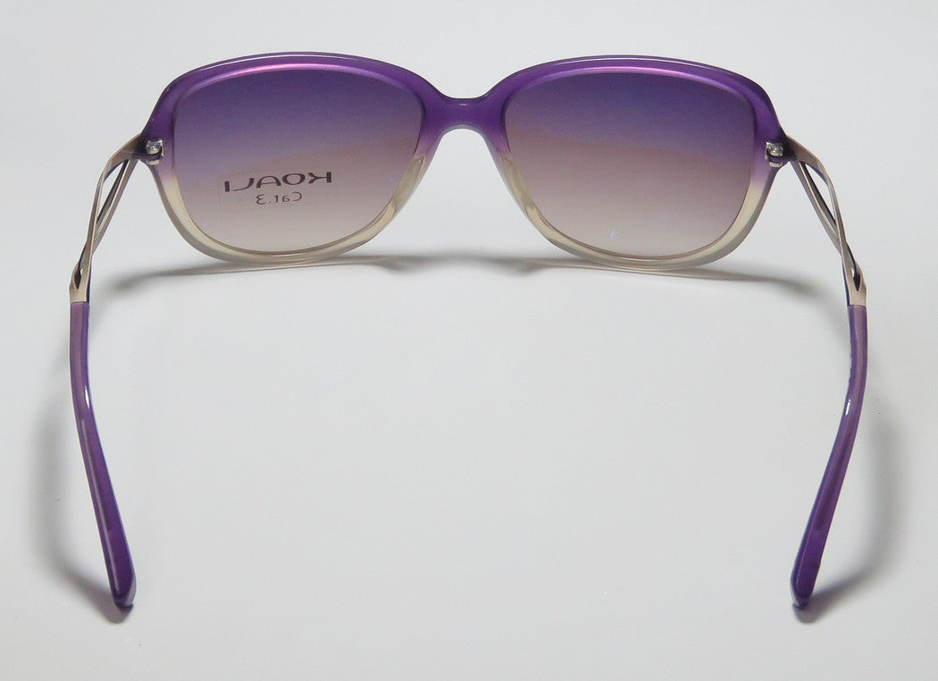 Koali 7177k Sunglasses by ModaFrames