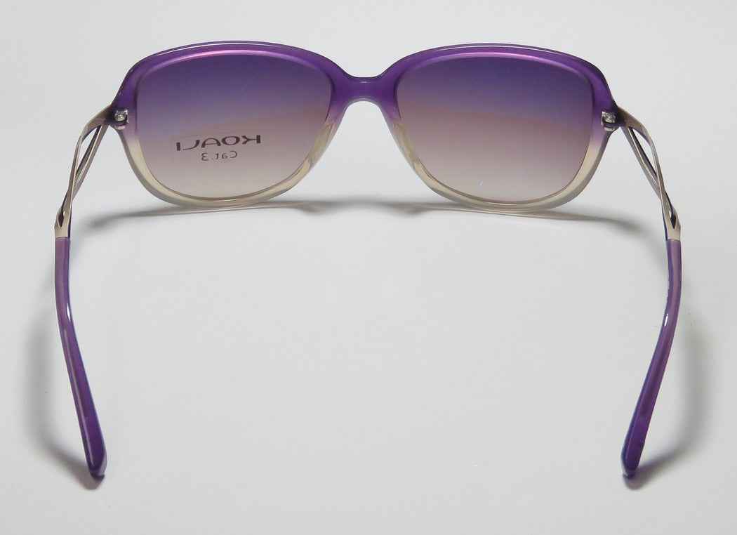 Koali 7177k Sunglasses