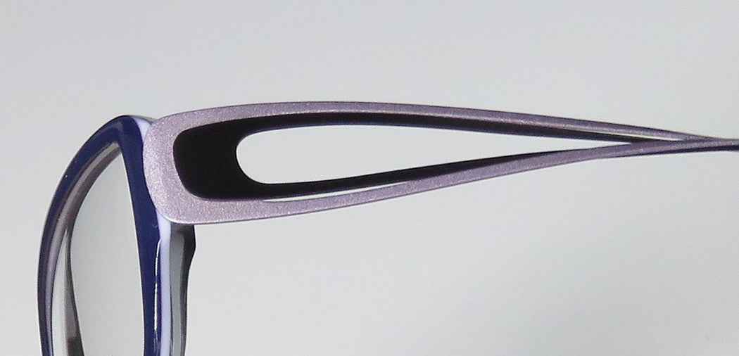Koali 7255k Eyeglasses