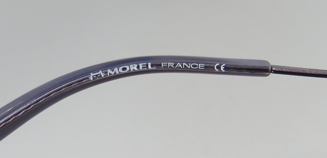 Koali 7255k Eyeglasses by ModaFrames