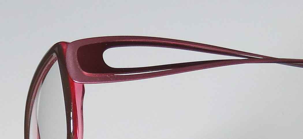 Koali 7255k Eyeglasses