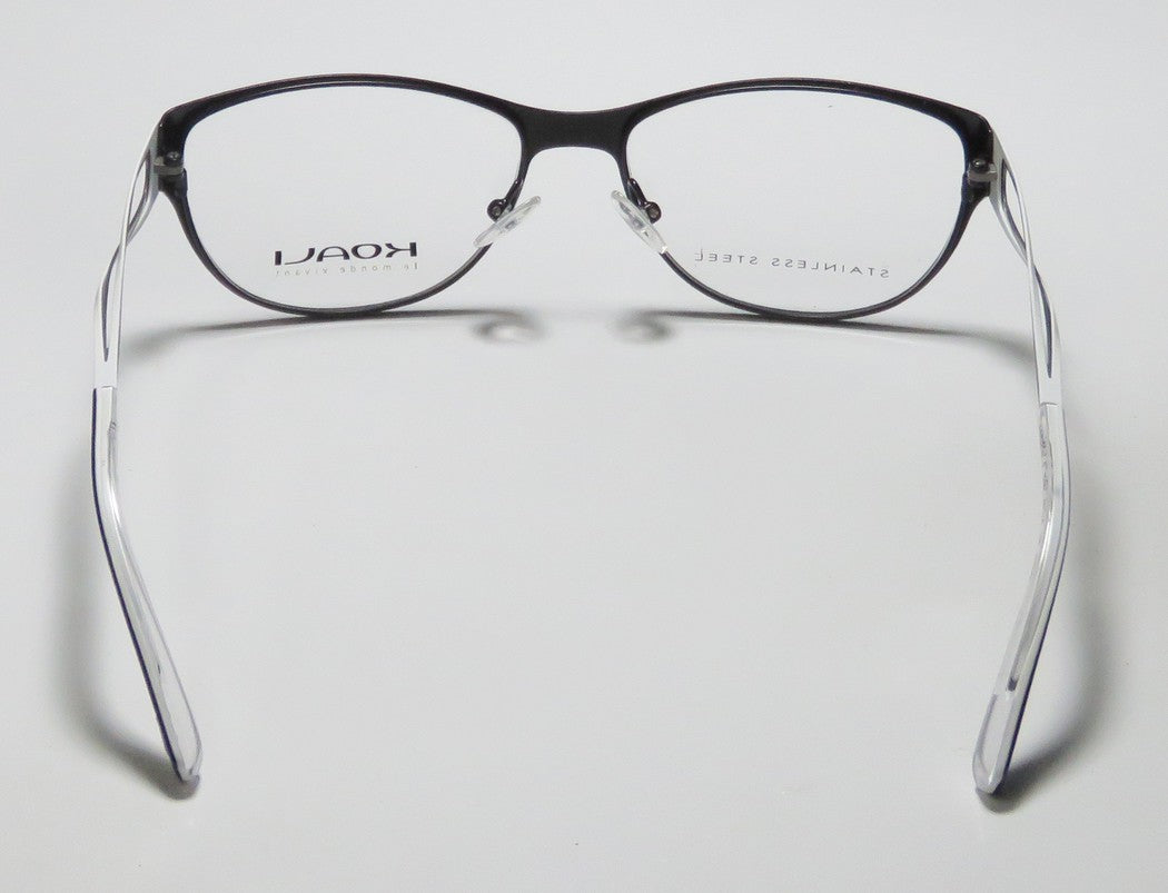 Koali 7258k Eyeglasses by ModaFrames