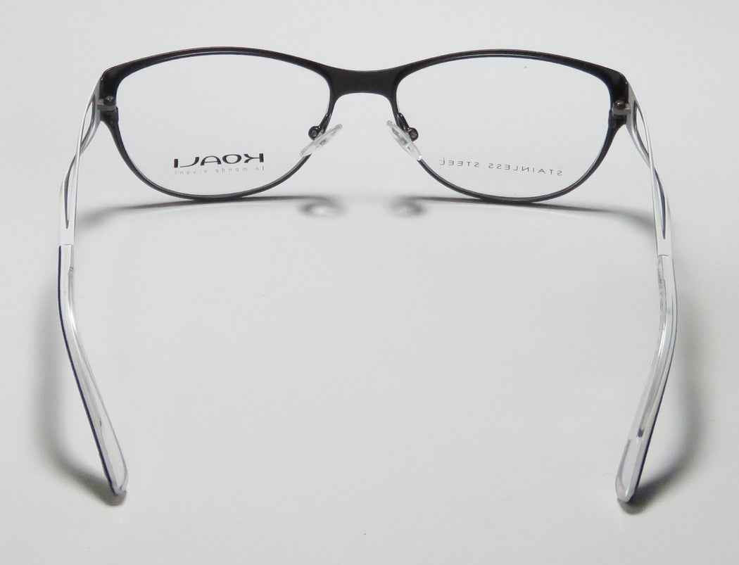 Koali 7258k Eyeglasses