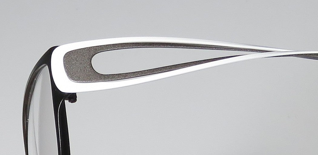 Koali 7258k Eyeglasses by ModaFrames