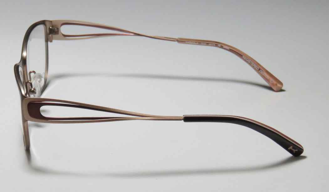 Koali 7258k Eyeglasses