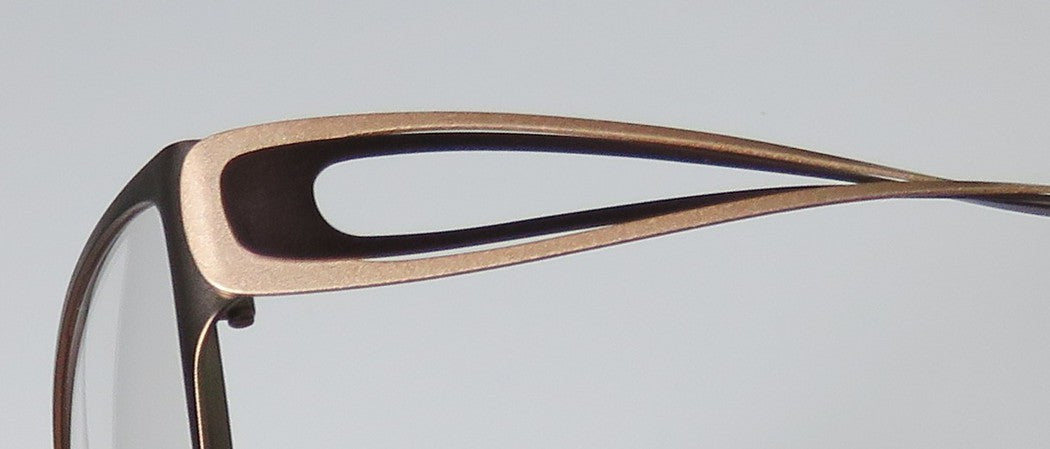 Koali 7258k Eyeglasses by ModaFrames