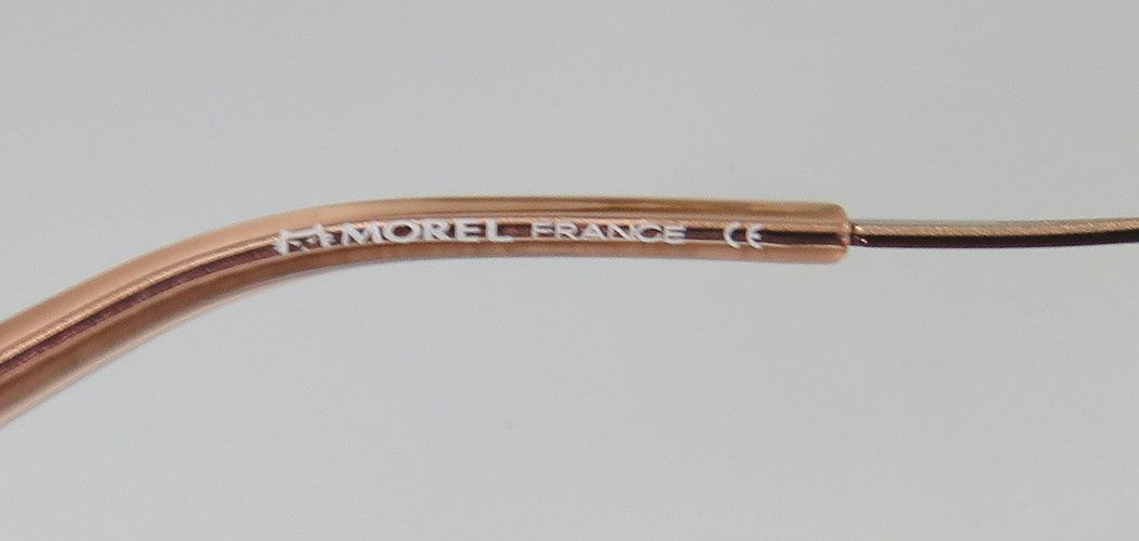 Koali 7258k Eyeglasses by ModaFrames
