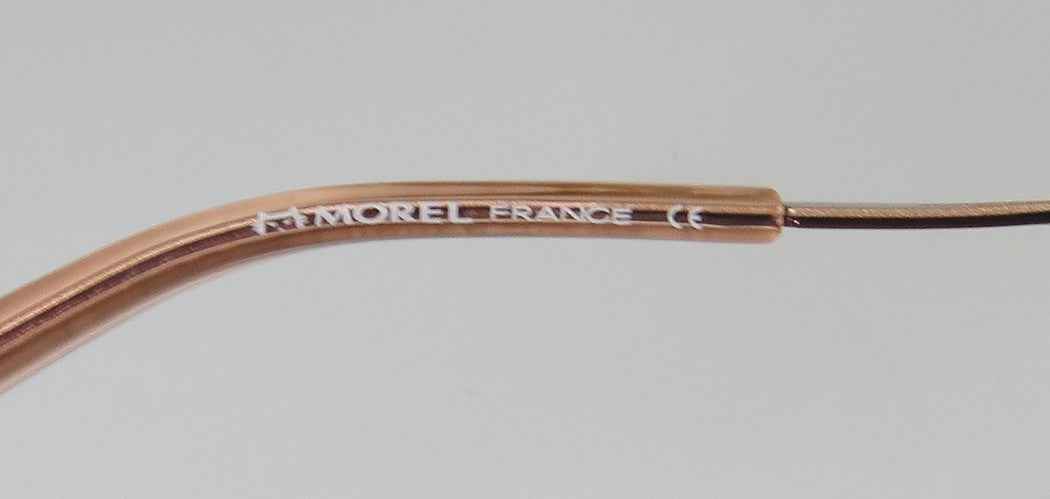 Koali 7258k Eyeglasses