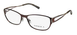 Koali 7259k Eyeglasses