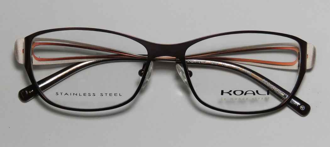 Koali 7259k Eyeglasses