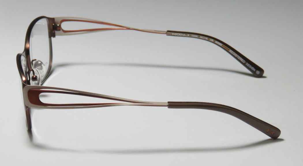 Koali 7259k Eyeglasses