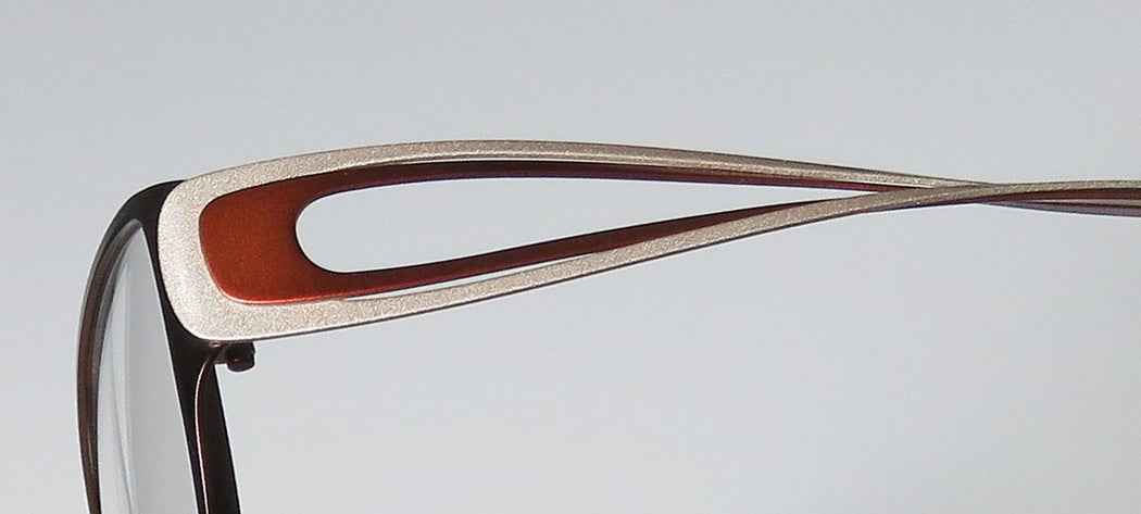 Koali 7259k Eyeglasses