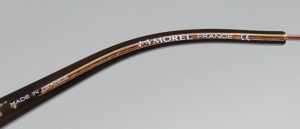 Koali 7259k Eyeglasses by ModaFrames