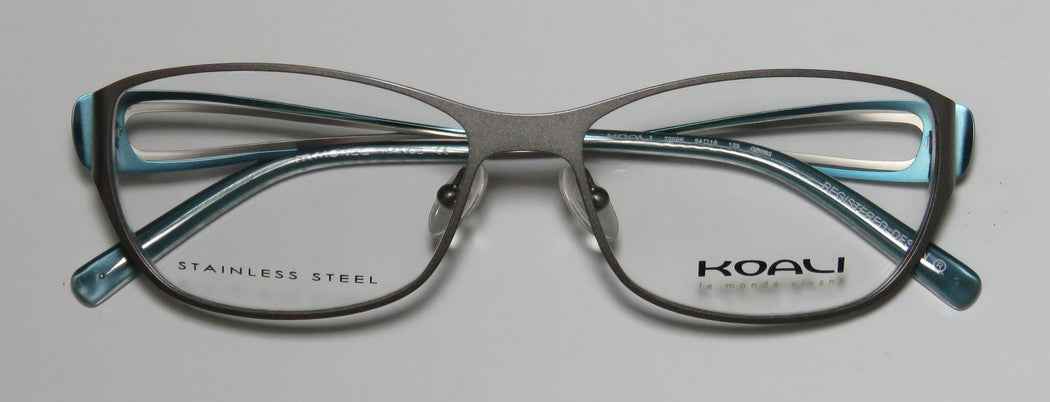 Koali 7259k Eyeglasses