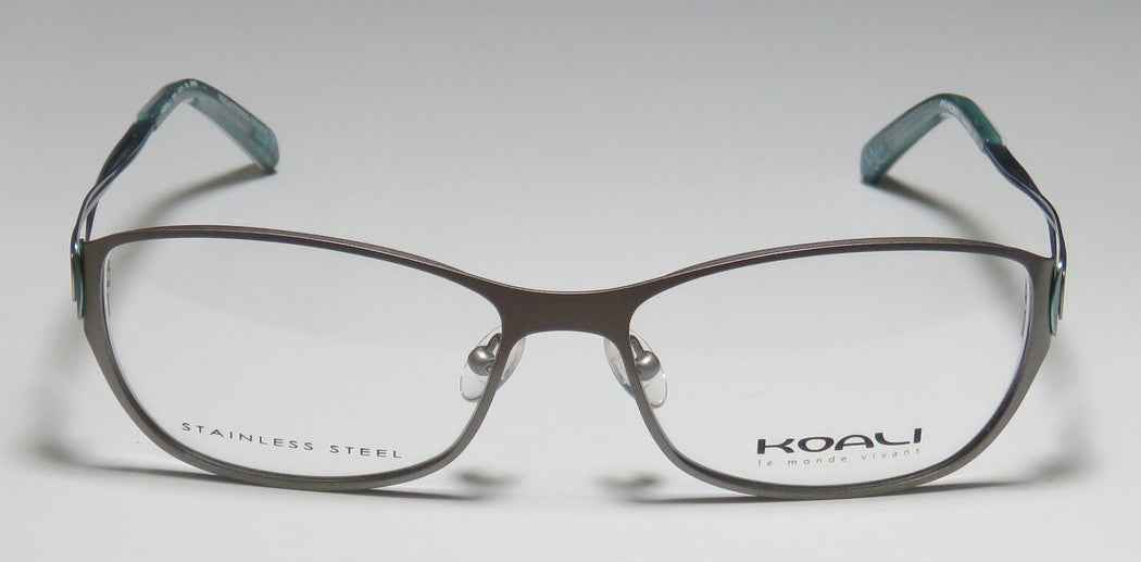 Koali 7259k Eyeglasses