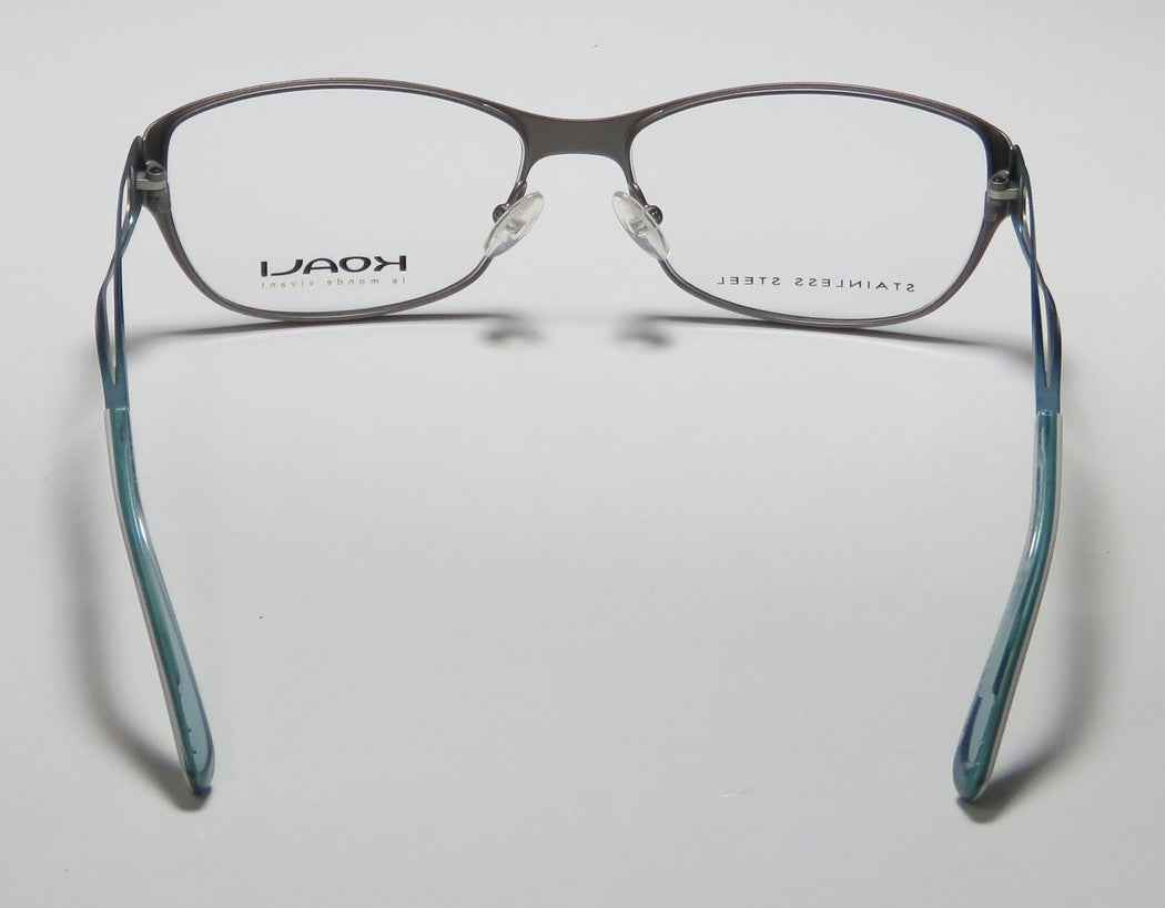 Koali 7259k Eyeglasses