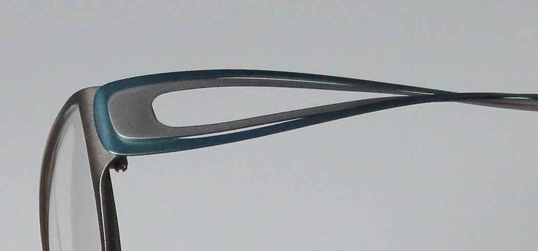 Koali 7259k Eyeglasses