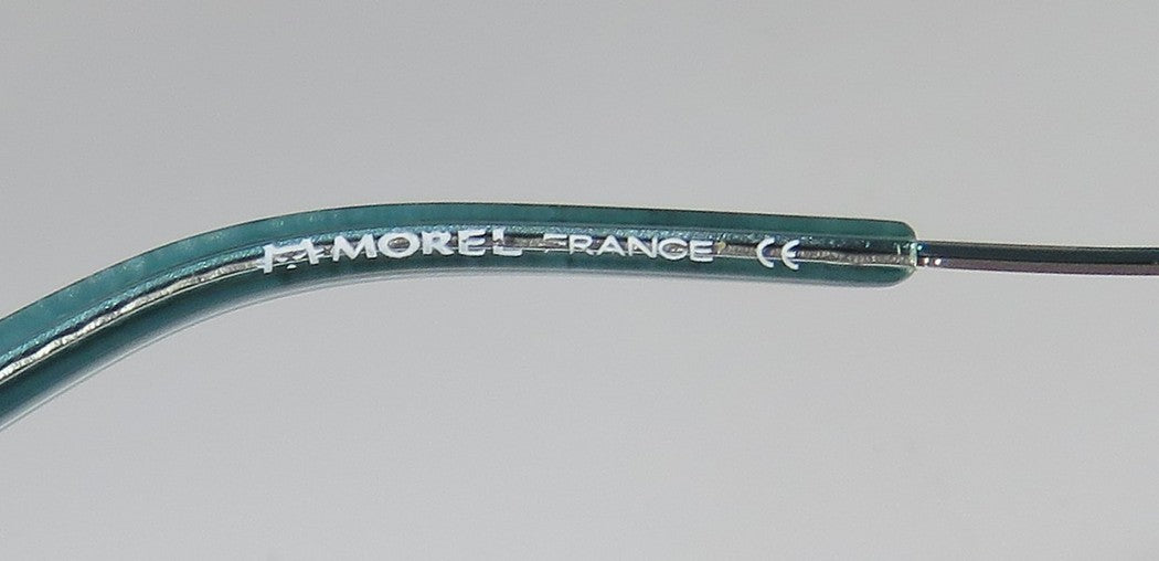 Koali 7259k Eyeglasses by ModaFrames