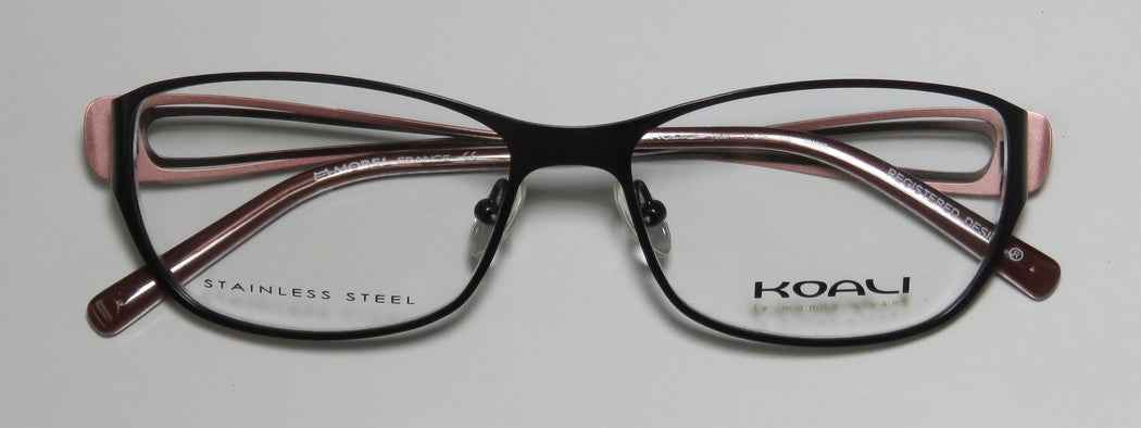 Koali 7259k Eyeglasses