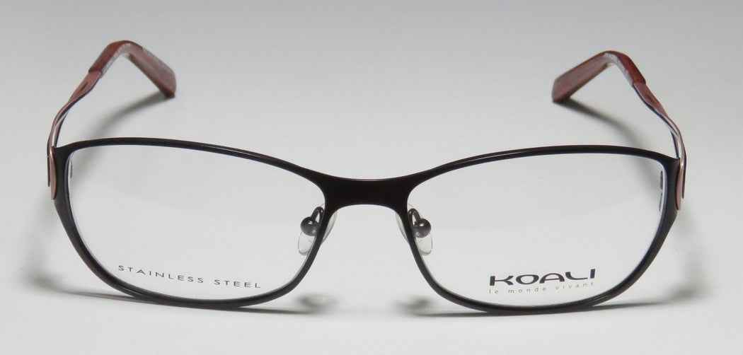 Koali 7259k Eyeglasses
