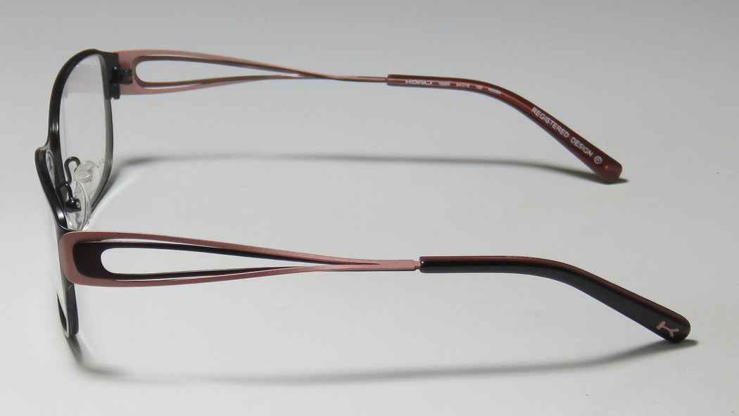 Koali 7259k Eyeglasses