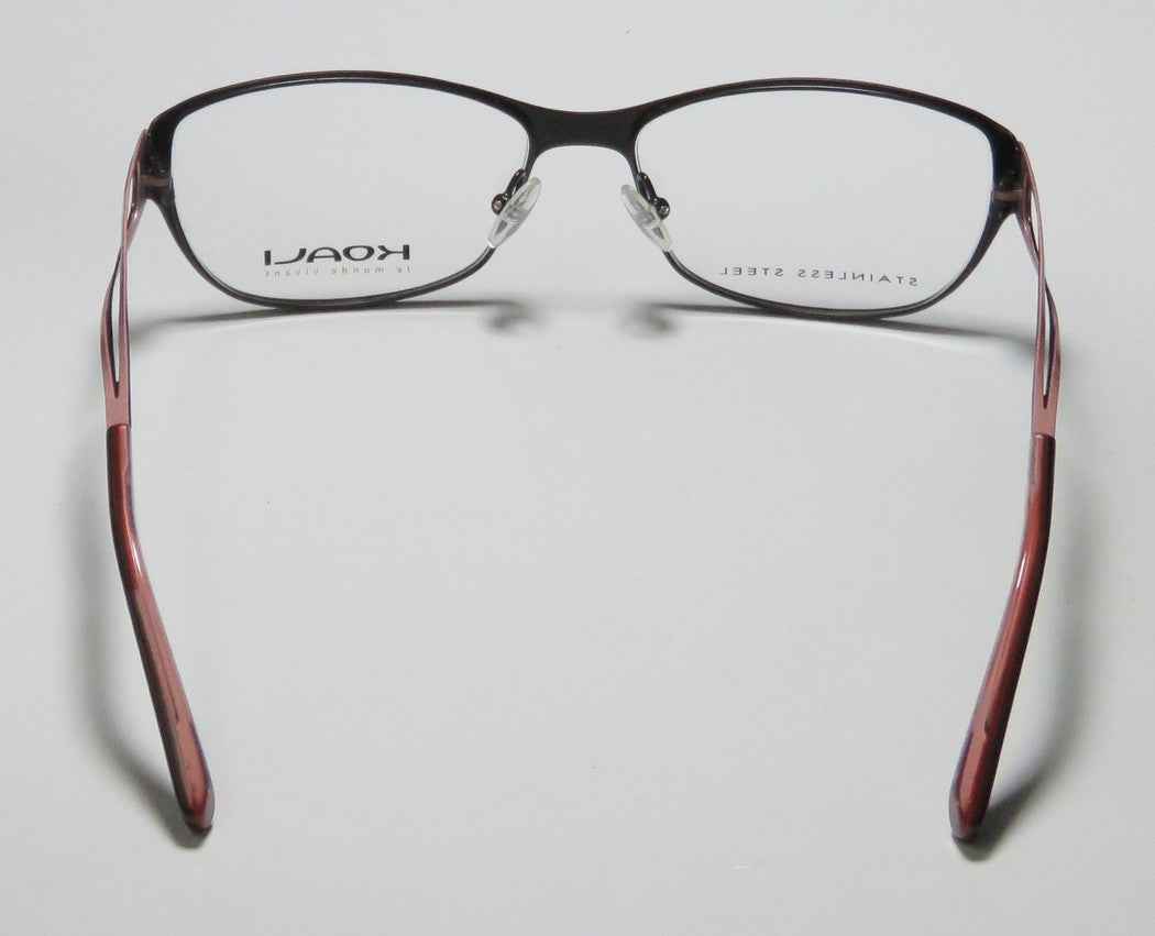 Koali 7259k Eyeglasses