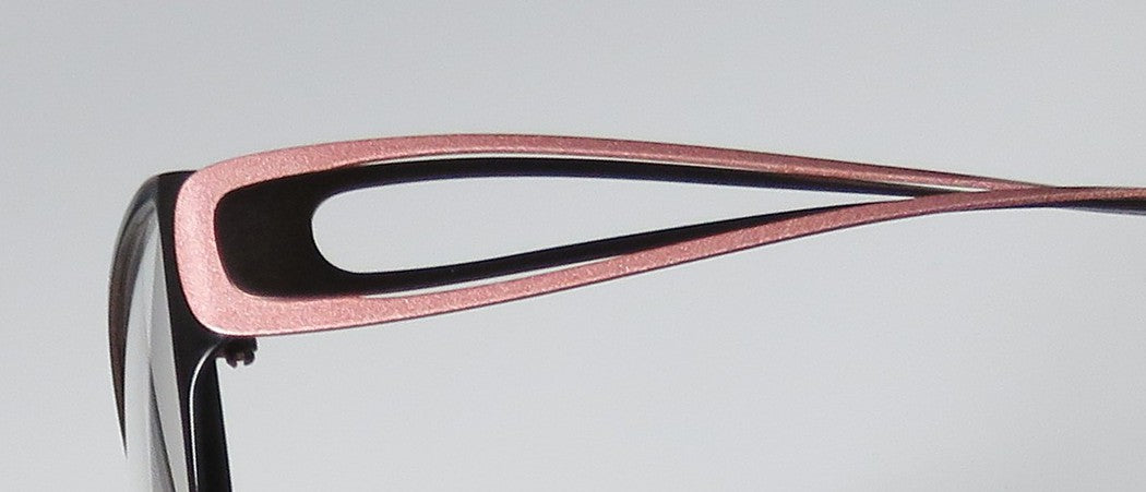 Koali 7259k Eyeglasses by ModaFrames