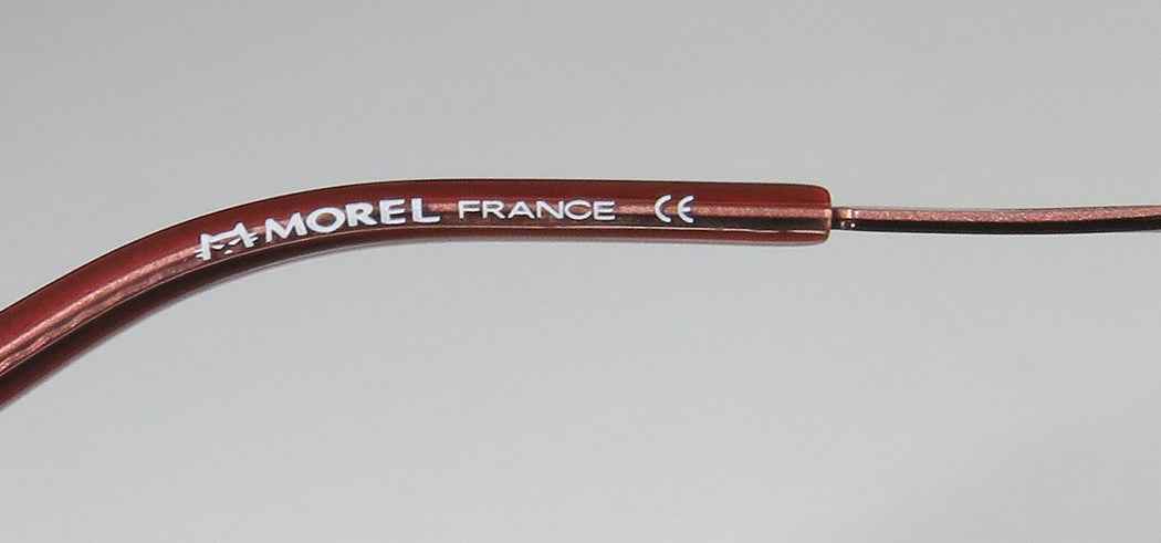 Koali 7259k Eyeglasses