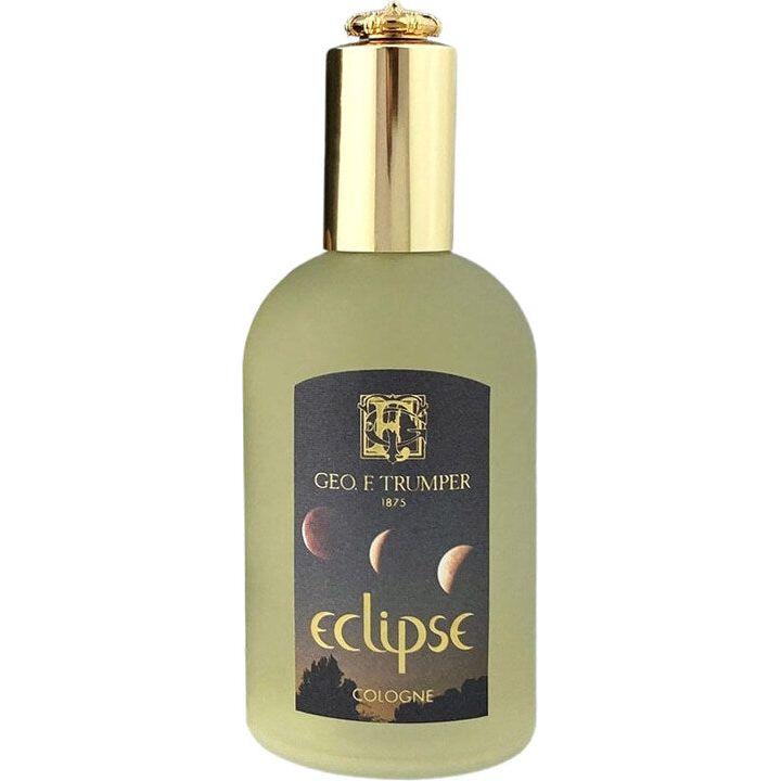 Geo. F. Trumper Eclipse Cologne 100 ml by Pasteur Pharmacy