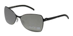 Lightec 7264l Sunglasses