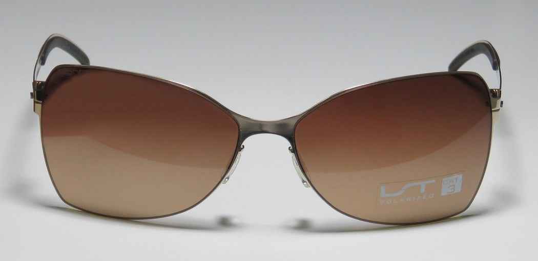 Lightec 7264l Sunglasses